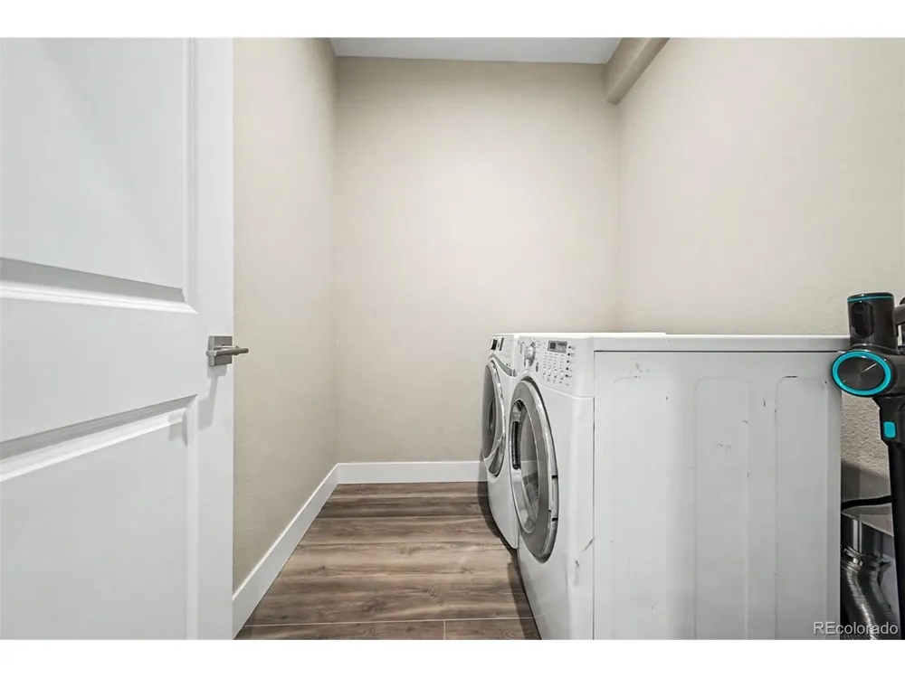 6202 W 28th Court Denver, CO 80214