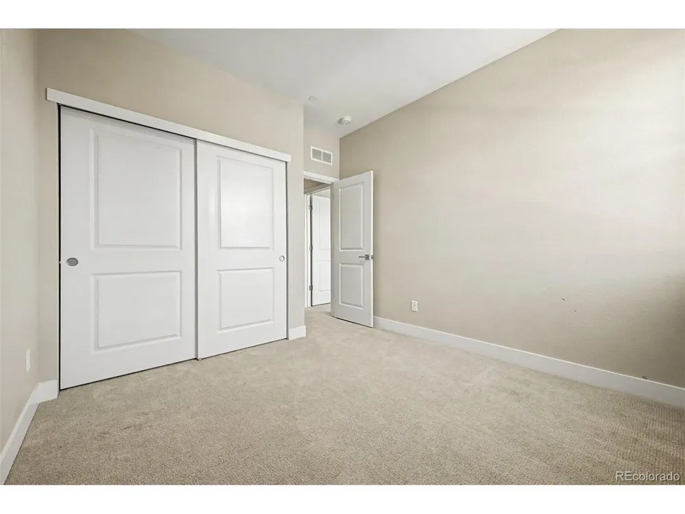 6202 W 28th Court Denver, CO 80214