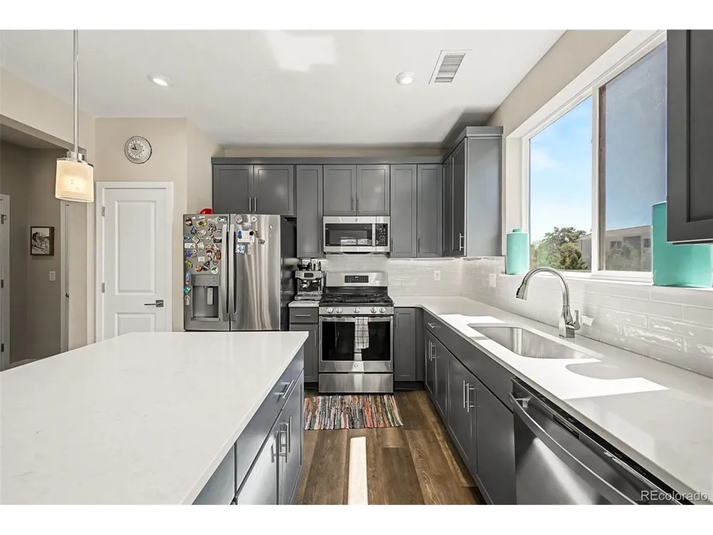 6202 W 28th Court Denver, CO 80214