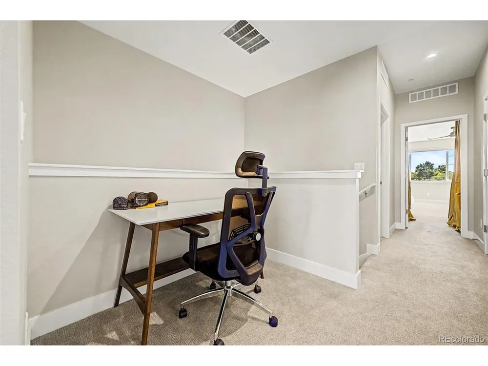 6202 W 28th Court Denver, CO 80214