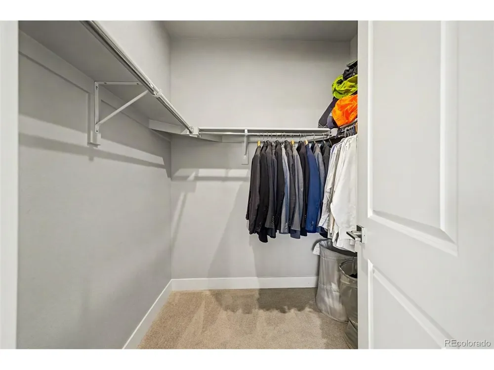 6202 W 28th Court Denver, CO 80214