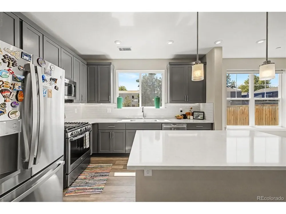 6202 W 28th Court Denver, CO 80214