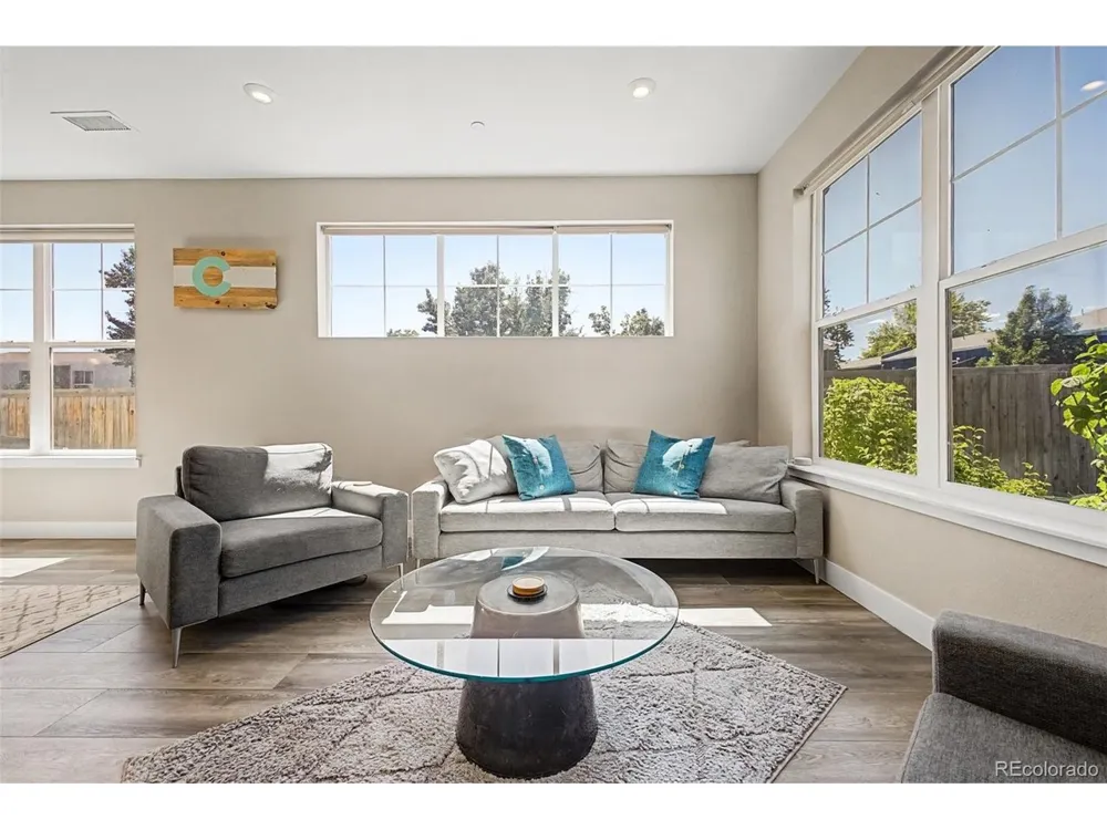 6202 W 28th Court Denver, CO 80214