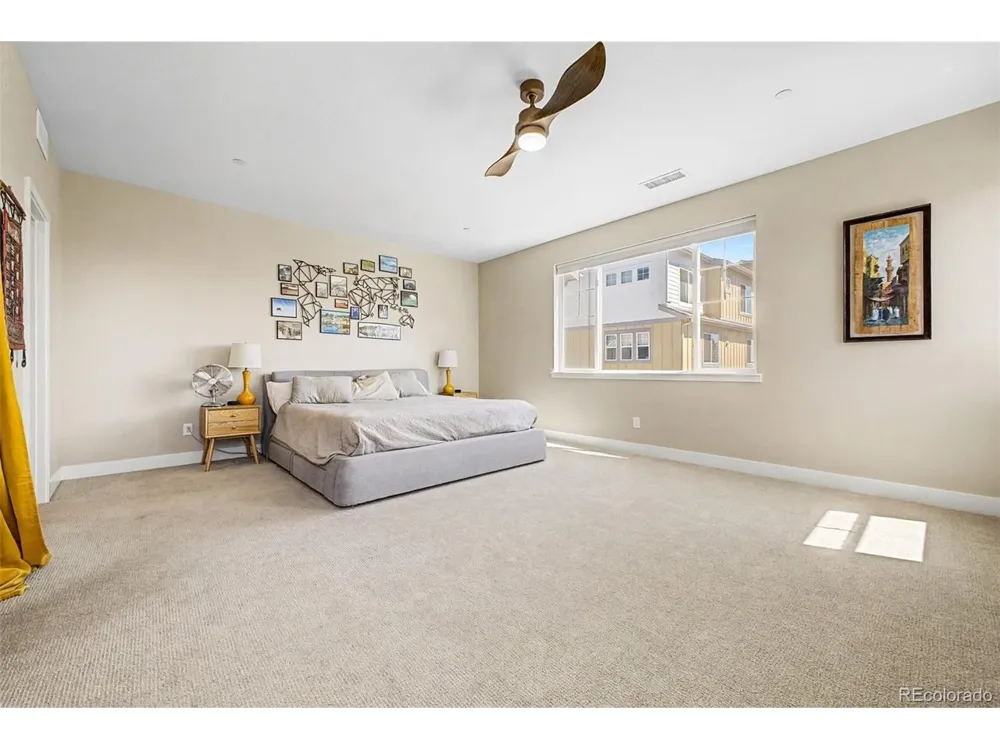 6202 W 28th Court Denver, CO 80214
