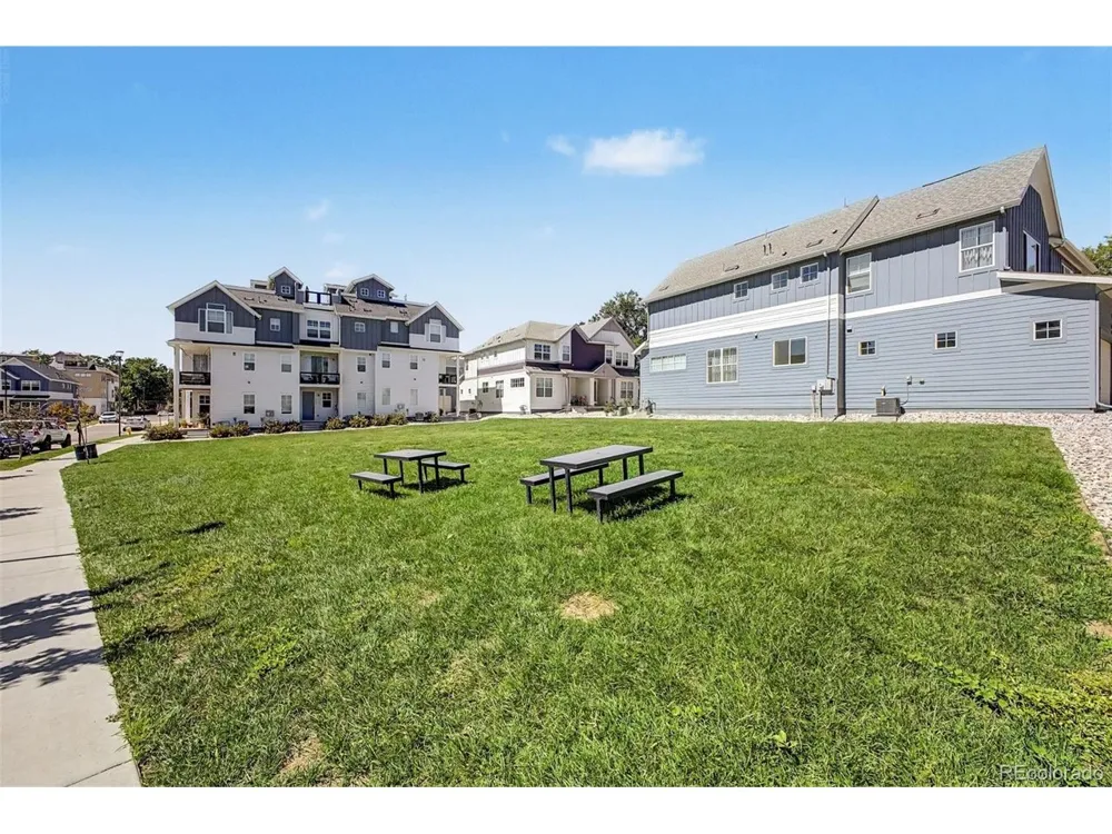 6202 W 28th Court Denver, CO 80214