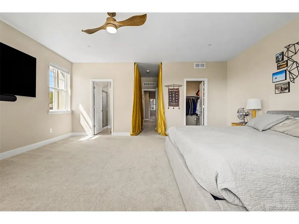 6202 W 28th Court Denver, CO 80214