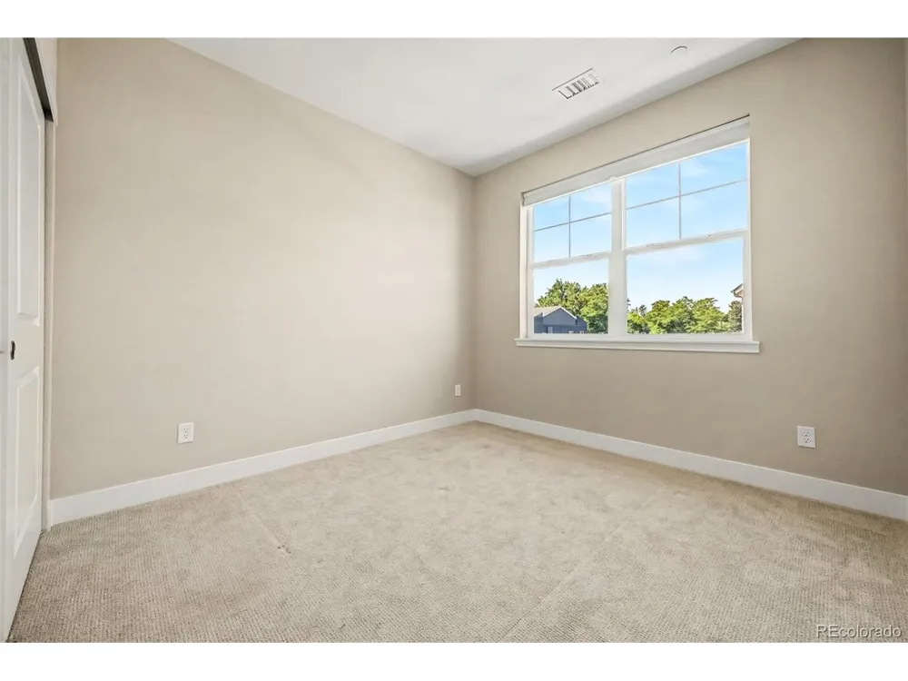 6202 W 28th Court Denver, CO 80214