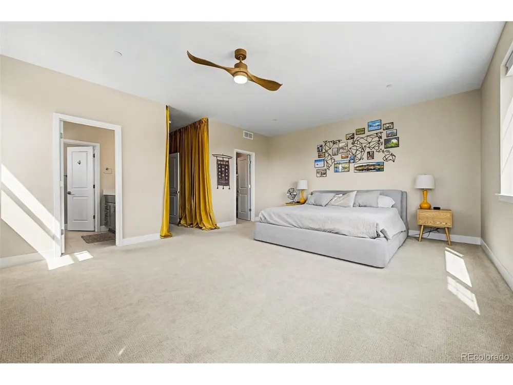 6202 W 28th Court Denver, CO 80214