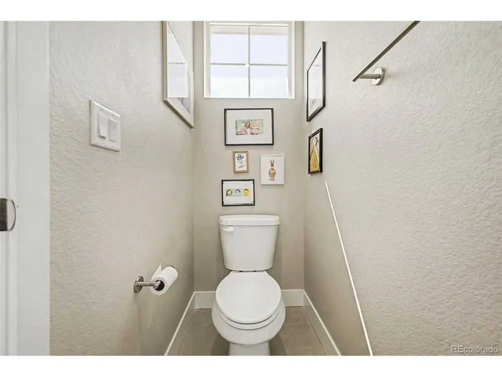 6202 W 28th Court Denver, CO 80214