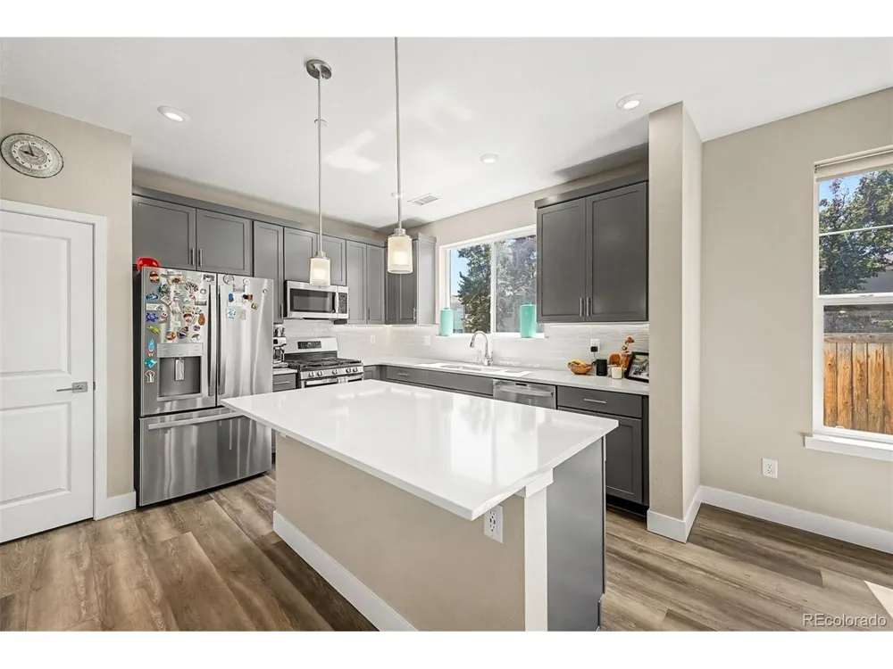6202 W 28th Court Denver, CO 80214