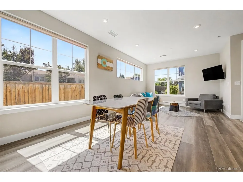 6202 W 28th Court Denver, CO 80214