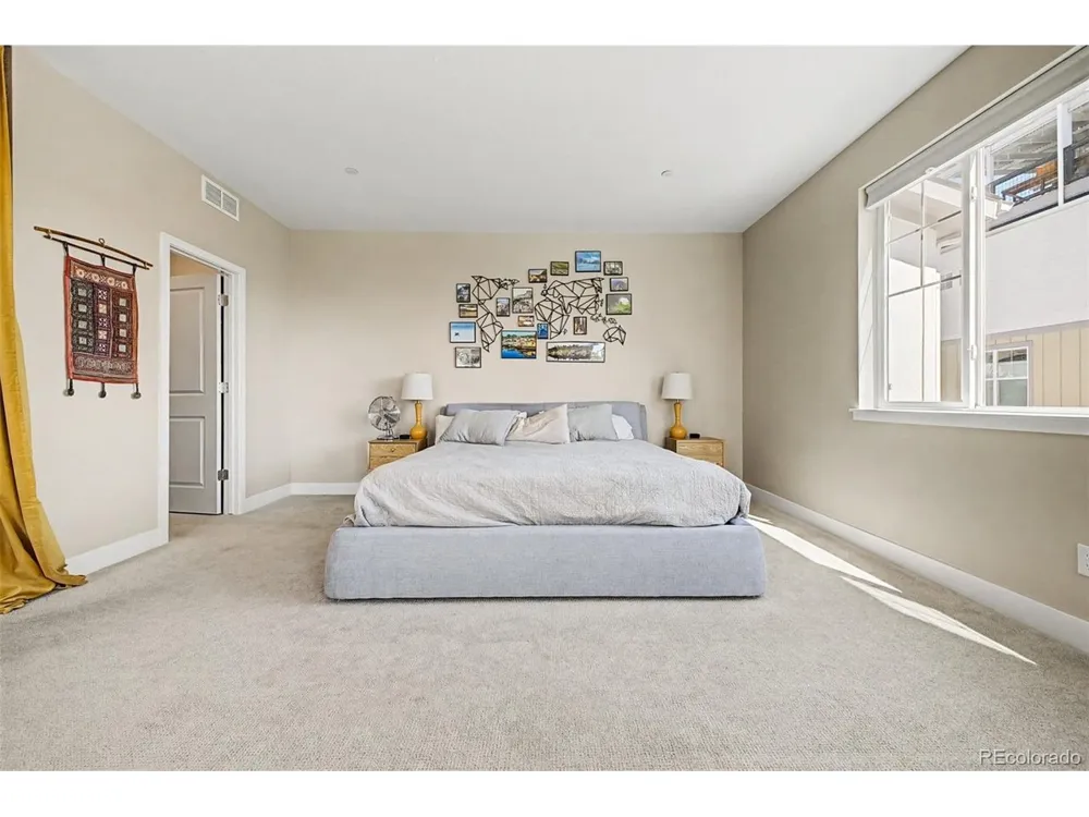 6202 W 28th Court Denver, CO 80214