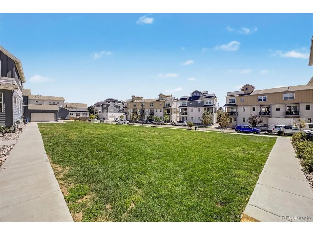 6202 W 28th Court Denver, CO 80214