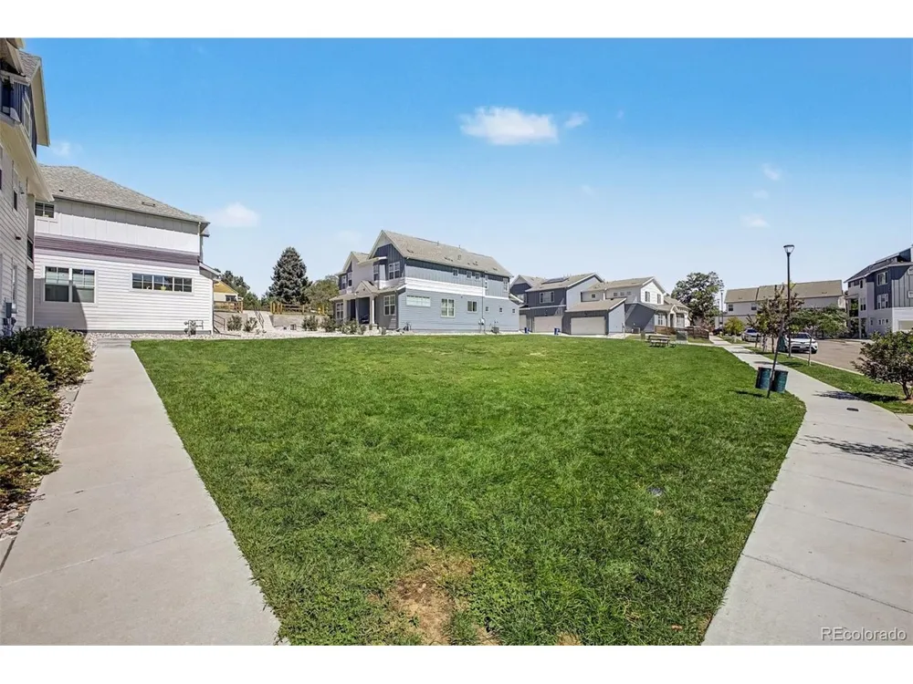 6202 W 28th Court Denver, CO 80214
