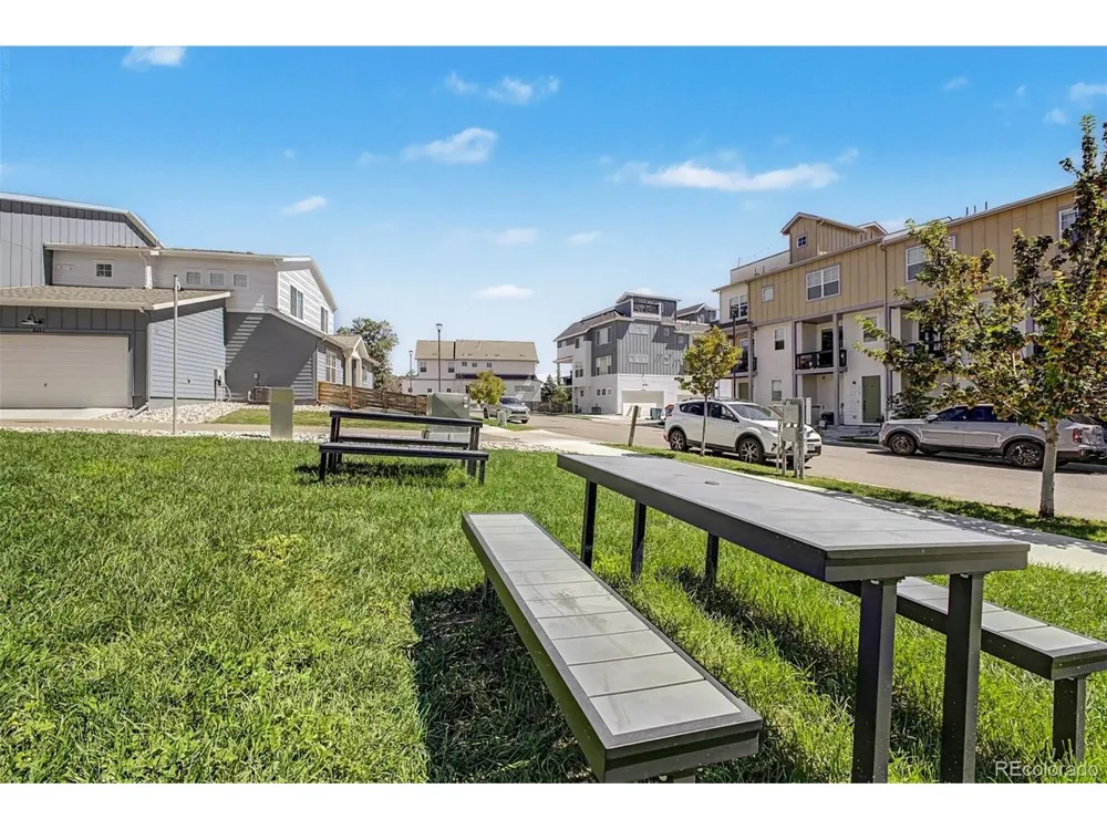 6202 W 28th Court Denver, CO 80214