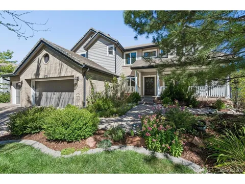 8725 Tall Grass Place