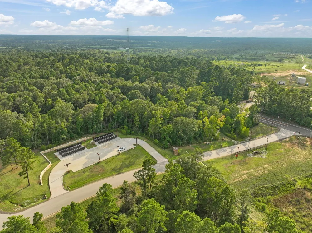 15824 Republic Ranch Road Willis, TX 77378