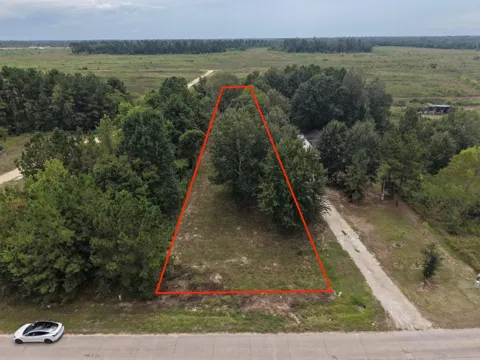 1458 County Road 3405