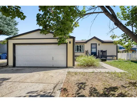 3308 Teton #361