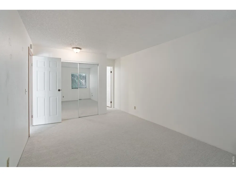 6525 Kalua Road #204C Boulder, CO 80301