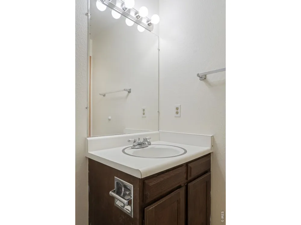 6525 Kalua Road #204C Boulder, CO 80301