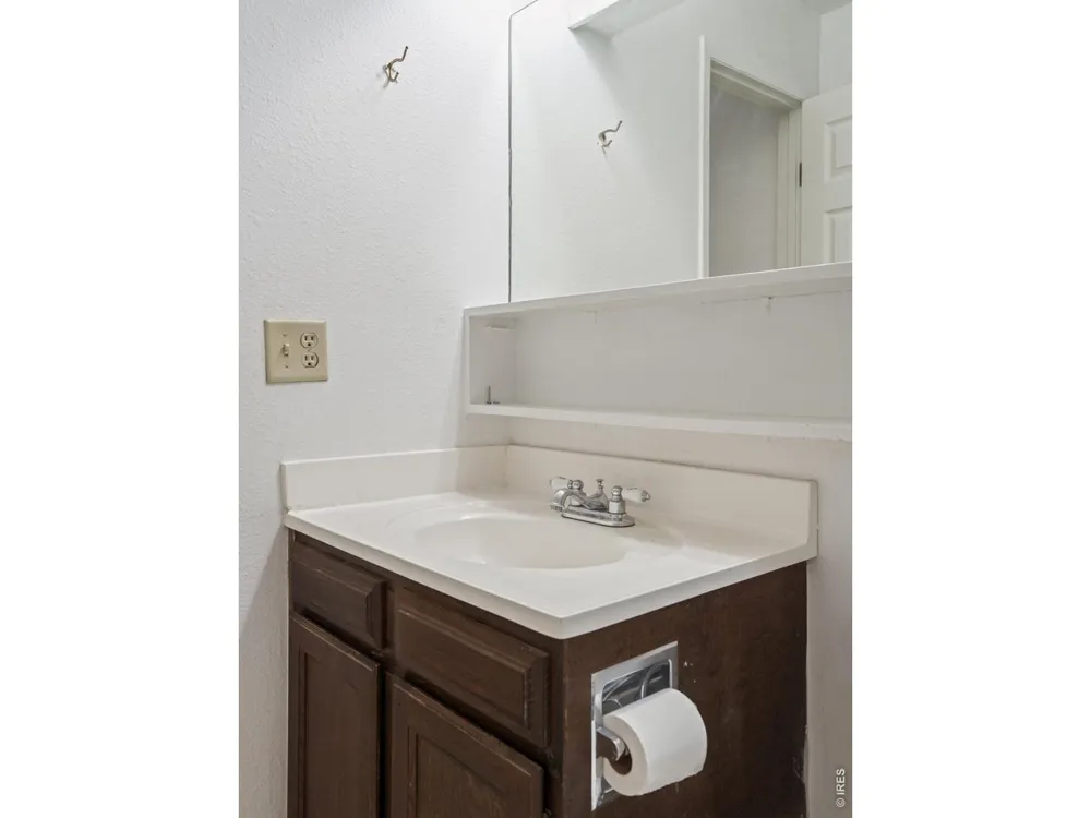 6525 Kalua Road #204C Boulder, CO 80301