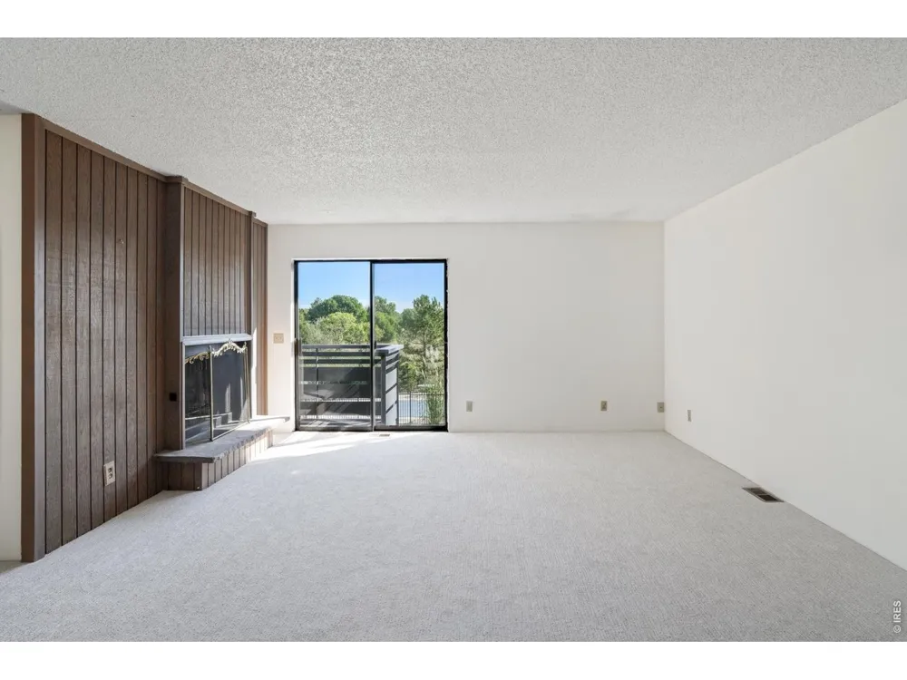 6525 Kalua Road #204C Boulder, CO 80301