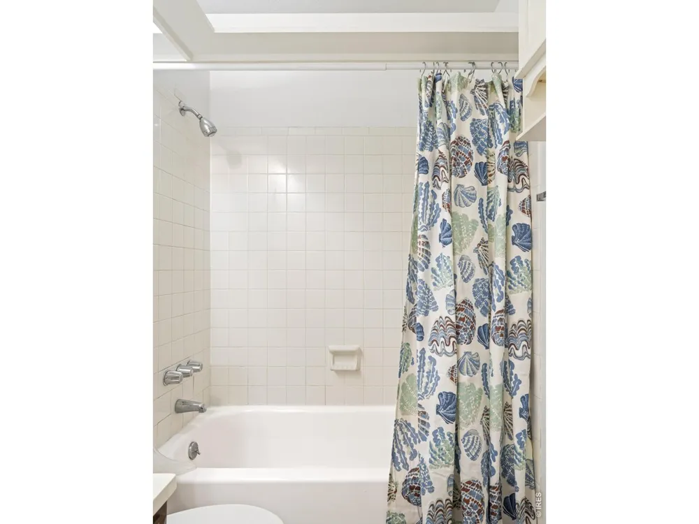 6525 Kalua Road #204C Boulder, CO 80301
