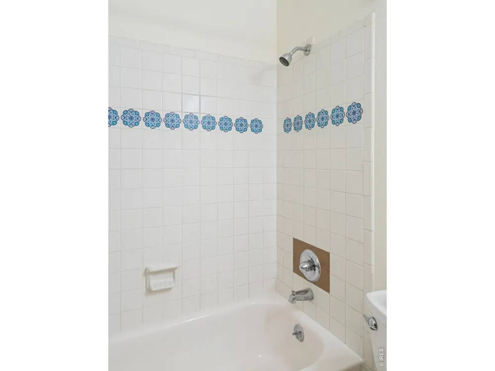 6525 Kalua Road #204C Boulder, CO 80301