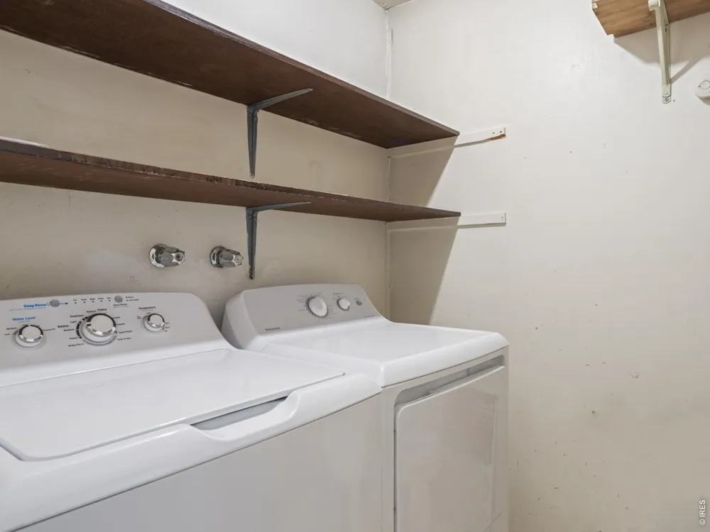 6525 Kalua Road #204C Boulder, CO 80301
