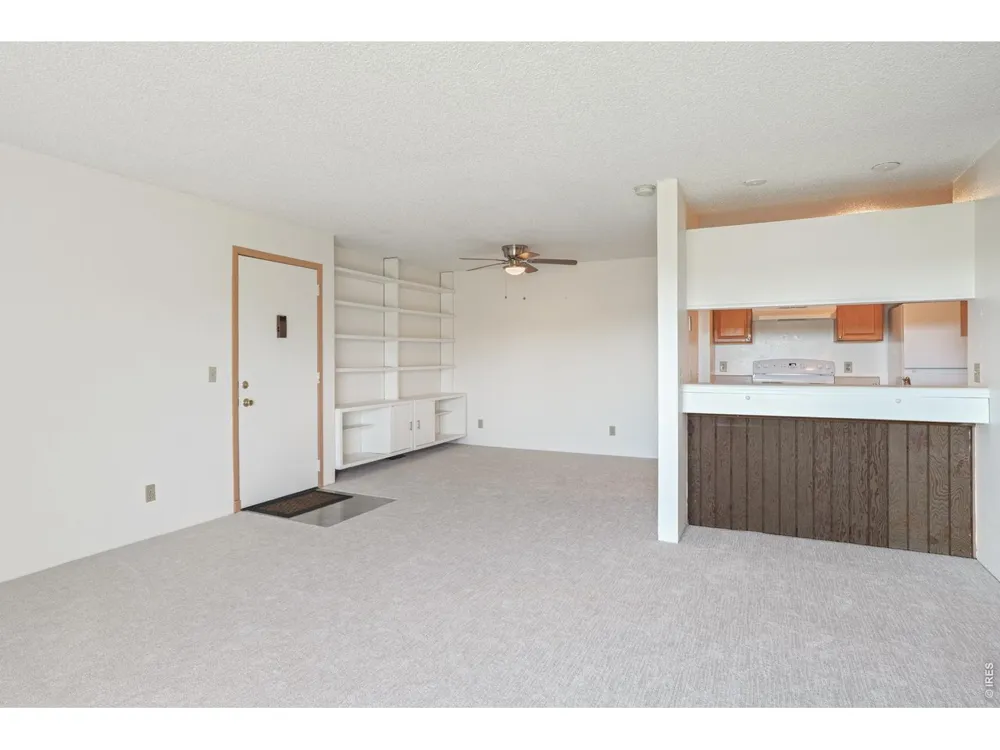 6525 Kalua Road #204C Boulder, CO 80301
