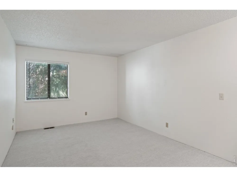 6525 Kalua Road #204C Boulder, CO 80301