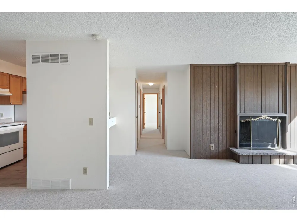 6525 Kalua Road #204C Boulder, CO 80301