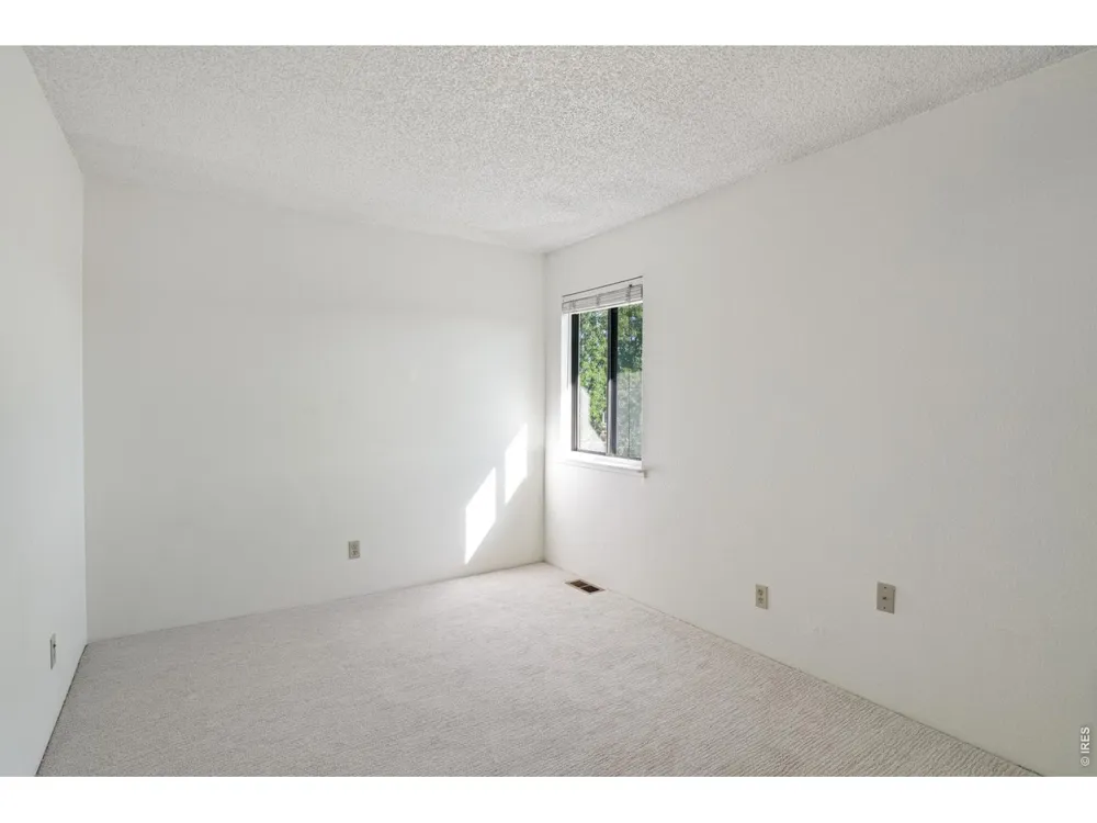 6525 Kalua Road #204C Boulder, CO 80301