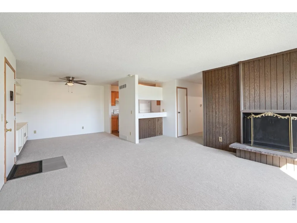 6525 Kalua Road #204C Boulder, CO 80301