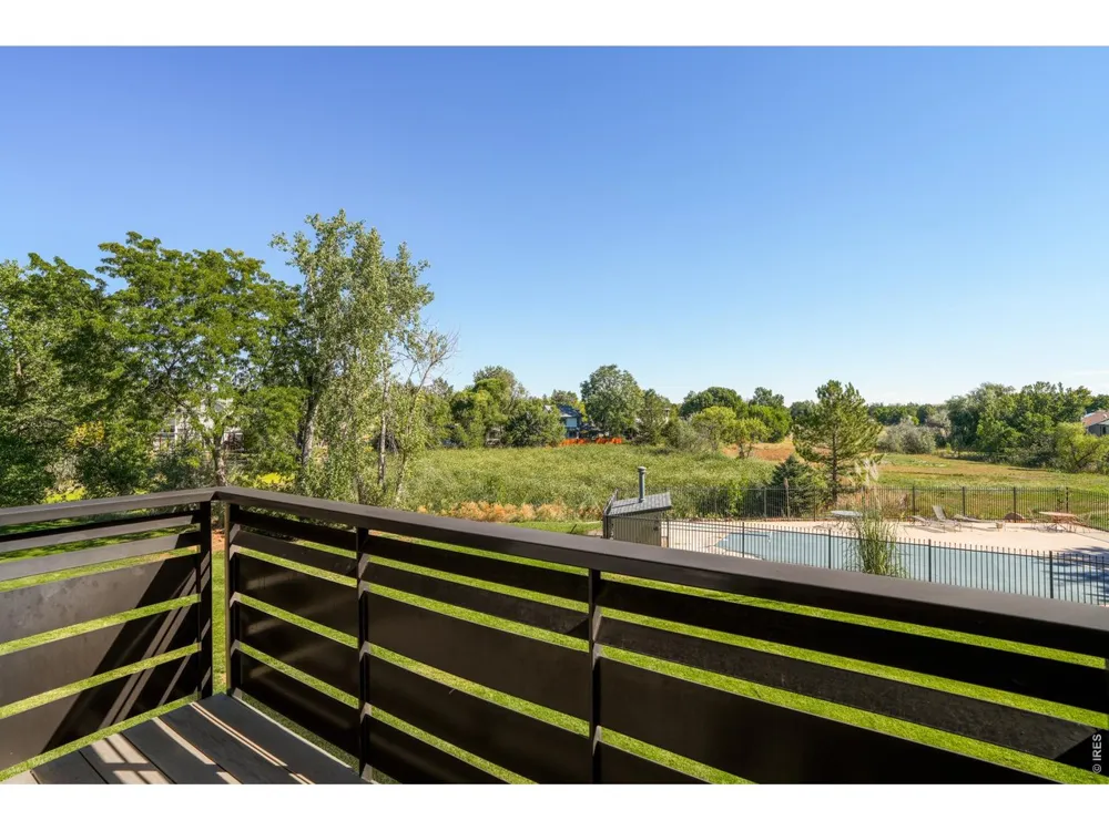 6525 Kalua Road #204C Boulder, CO 80301