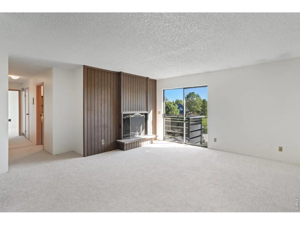 6525 Kalua Road #204C Boulder, CO 80301