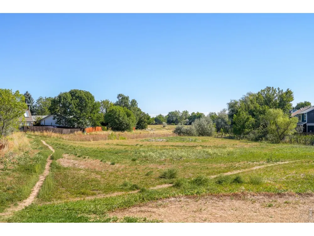6525 Kalua Road #204C Boulder, CO 80301