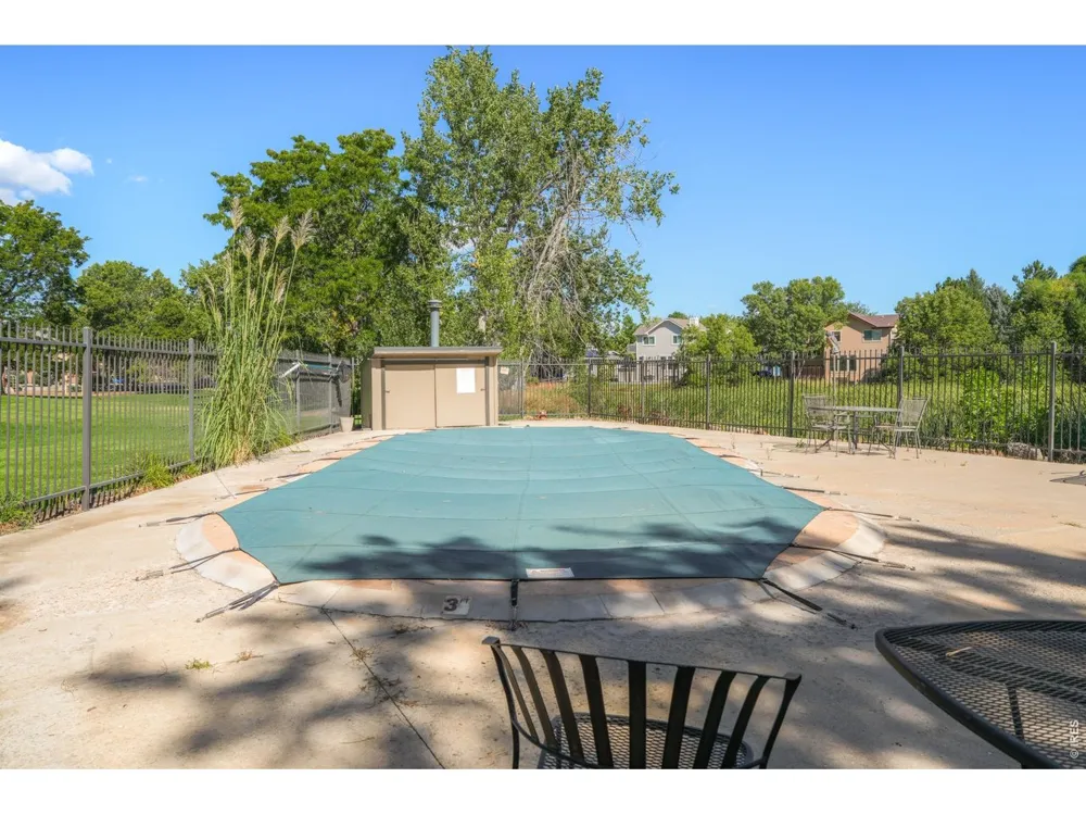 6525 Kalua Road #204C Boulder, CO 80301