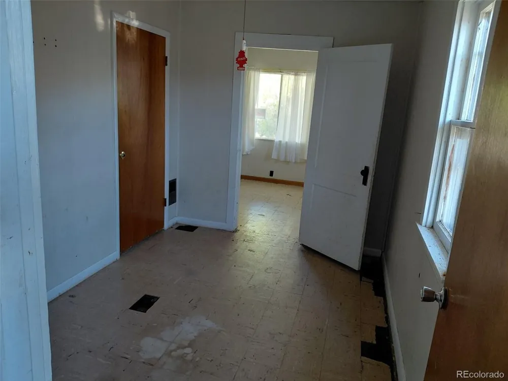 1219 Rice Avenue La Junta, CO 81050