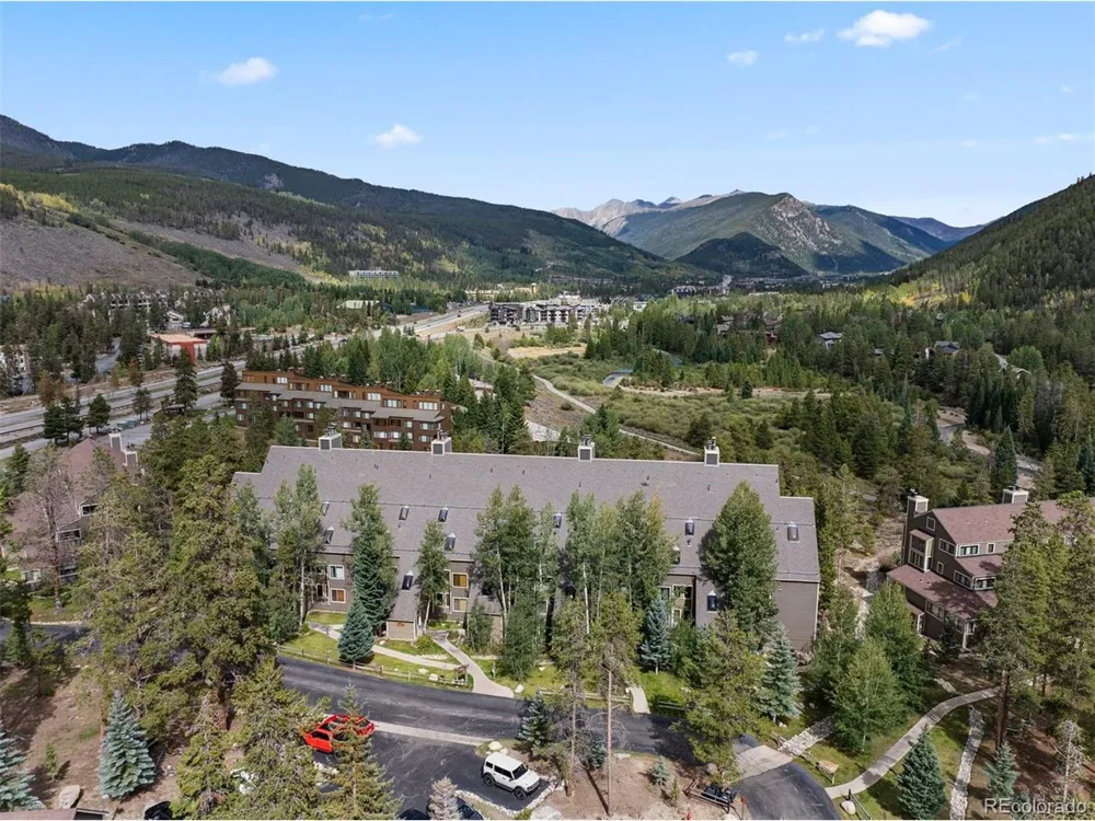 21680 US Highway 6 #2069 Keystone, CO 80435
