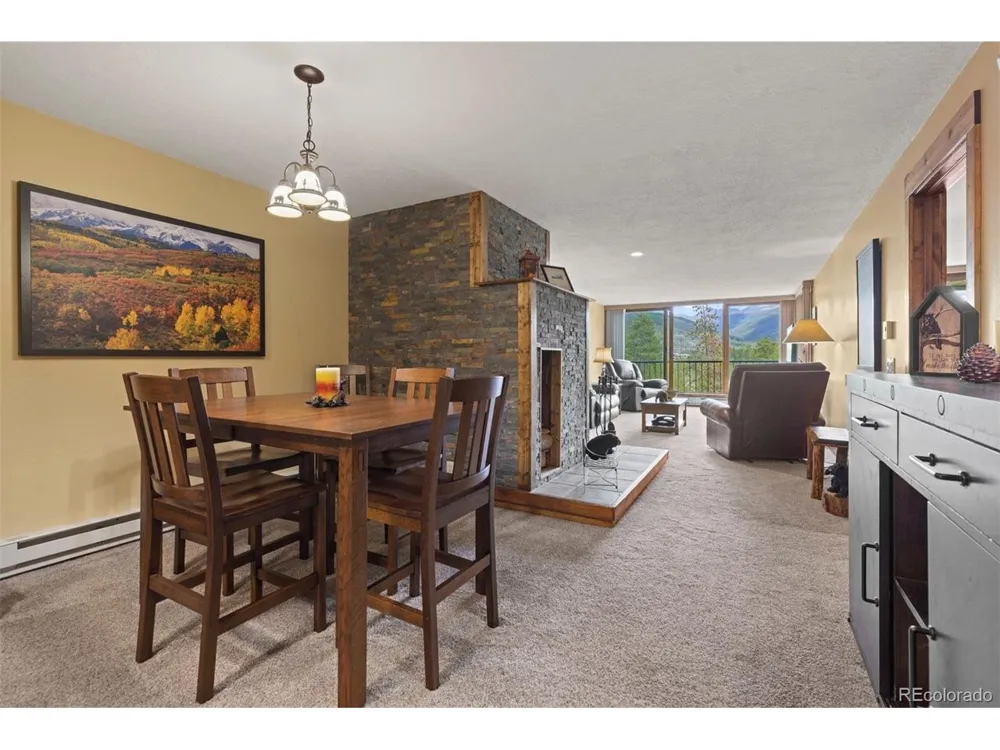 21680 US Highway 6 #2069 Keystone, CO 80435