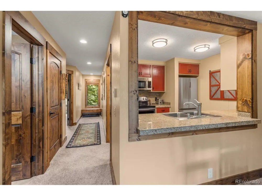 21680 US Highway 6 #2069 Keystone, CO 80435