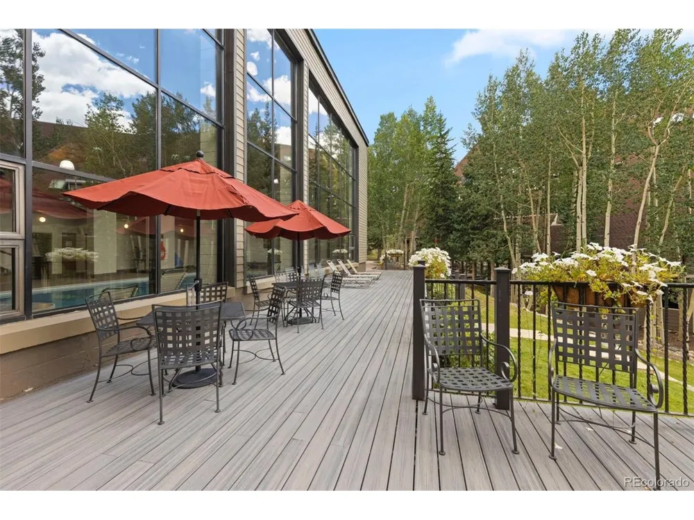 21680 US Highway 6 #2069 Keystone, CO 80435