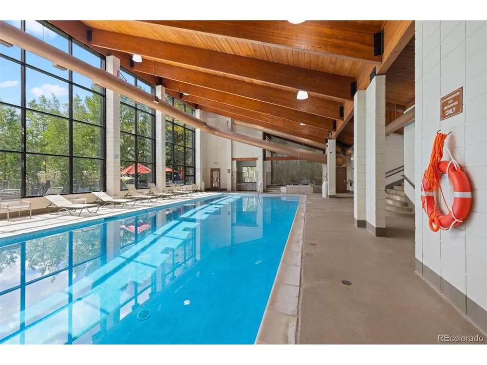 21680 US Highway 6 #2069 Keystone, CO 80435