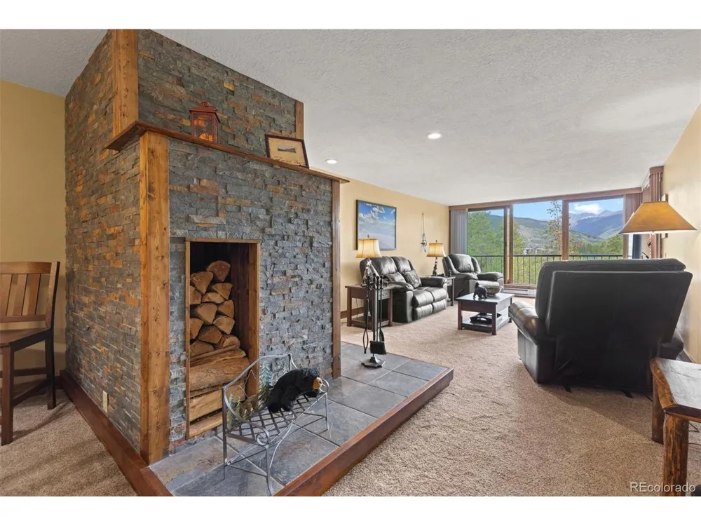 21680 US Highway 6 #2069 Keystone, CO 80435