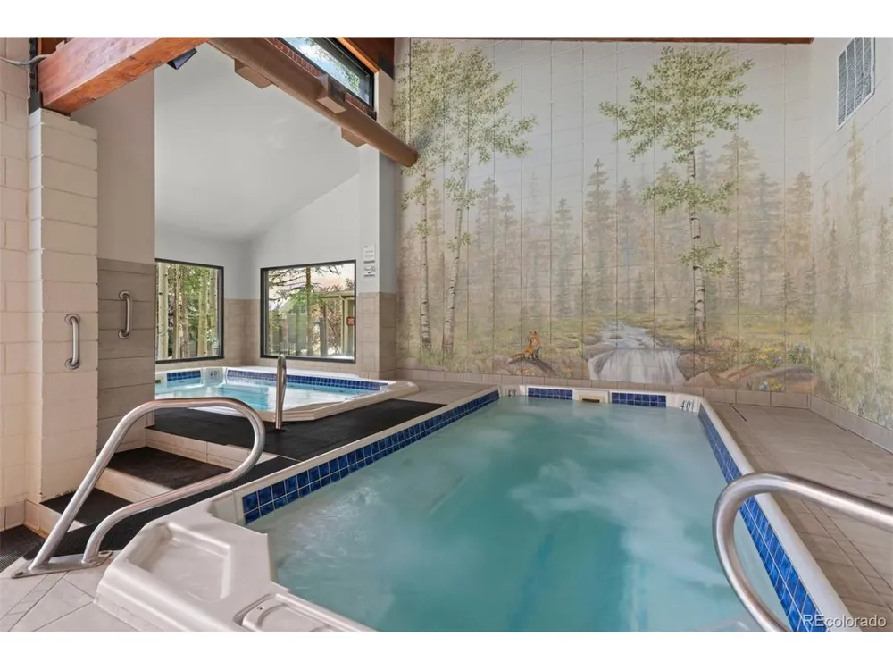 21680 US Highway 6 #2069 Keystone, CO 80435