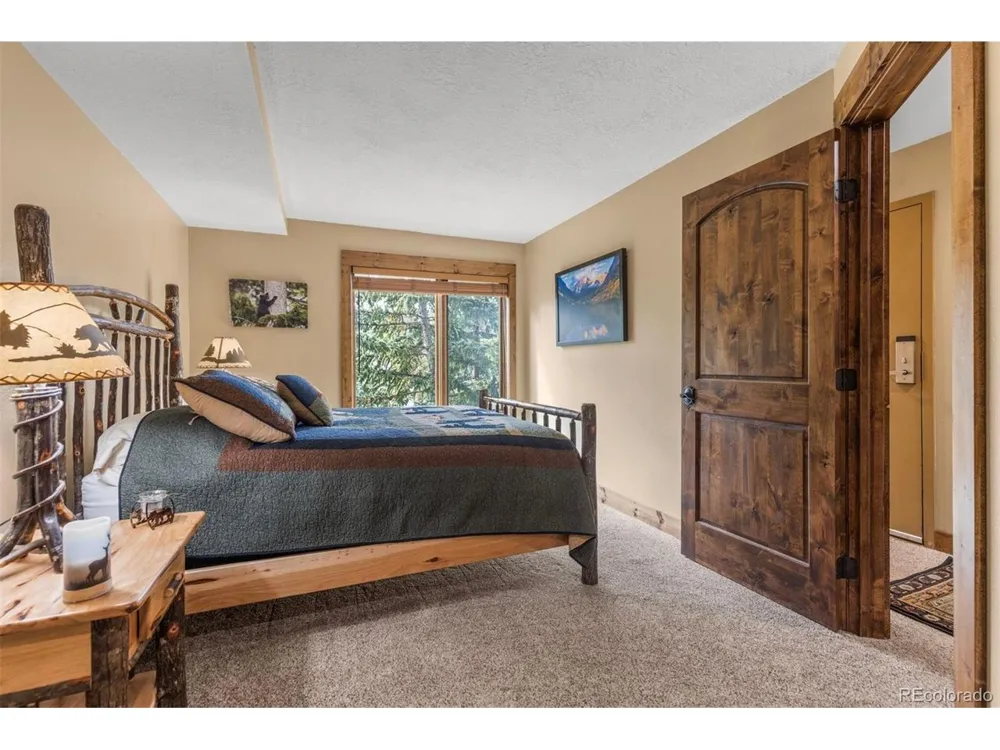21680 US Highway 6 #2069 Keystone, CO 80435