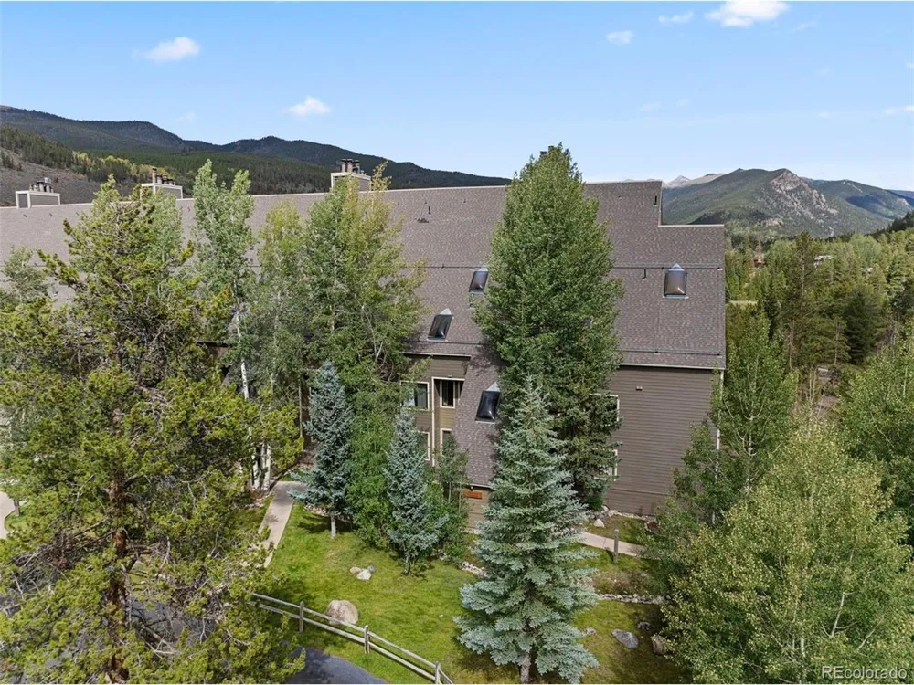 21680 US Highway 6 #2069 Keystone, CO 80435