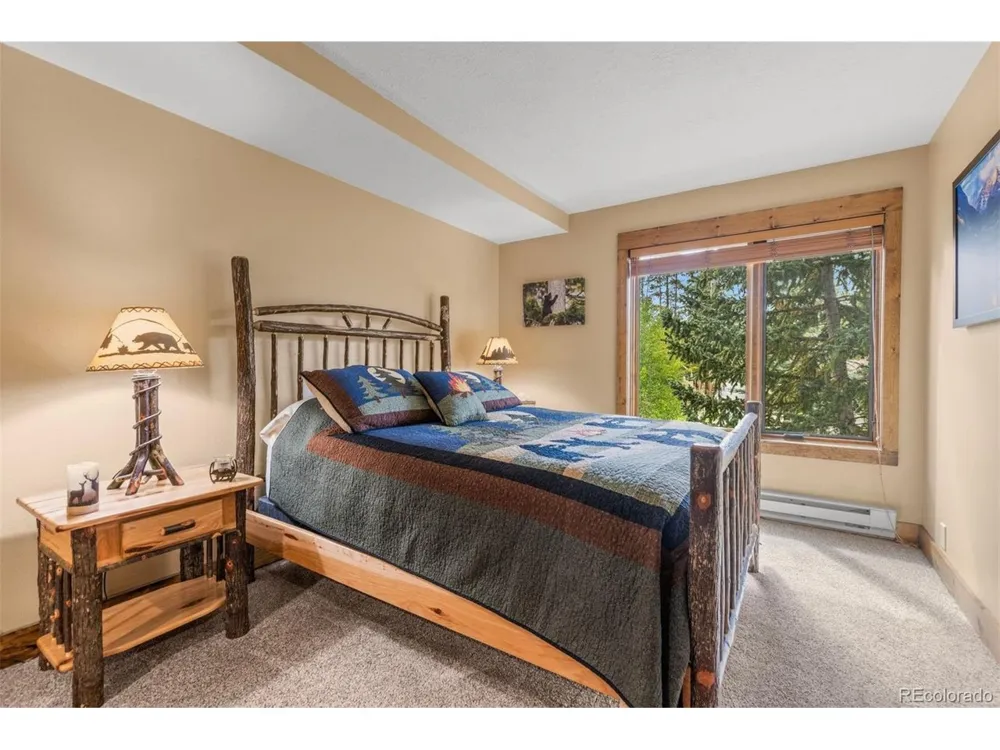 21680 US Highway 6 #2069 Keystone, CO 80435